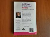 Jackie Silberg "Žaidžiame ir laviname kūdikį" 2012 - nuotraukos Nr. 4