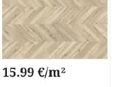 Eglės raštų grindys