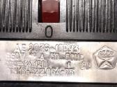Automatinis išjungėjas Ае 2036-10ру3 - nuotraukos Nr. 3