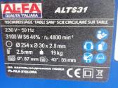 Parduodu nauja zeimeri 3100w - nuotraukos Nr. 8