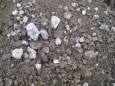 Betono-plytu-akmens Skalda - nuotraukos Nr. 2