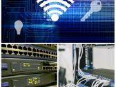Kompiuterinio-tinklo-įrengimas montavimas-lan-WiFi