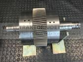 Ford Newholland 8670, 8870 dalimis, breaking - nuotraukos Nr. 5
