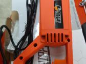Giluminis betono vibratorius tankintuvas