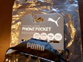 Naujas Puma telefono laikiklis ant rankos - nuotraukos Nr. 3