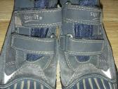 Superfit batai 30 d.
