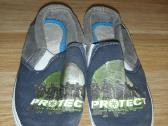 Protect batai 34 d.