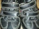 Nice Wear batai 25 d.