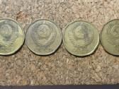 5 kop. 1988 m. - nuotraukos Nr. 2