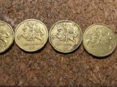 20 ir 10 centu. - nuotraukos Nr. 2