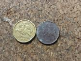20 ir 10 centu. - nuotraukos Nr. 4
