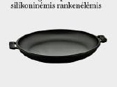Kazanai su Paruošimu ! - nuotraukos Nr. 7