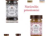 Kazanai su Paruošimu ! - nuotraukos Nr. 14