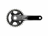 Canyon MTB kalnu dviratis dydis 22col - nuotraukos Nr. 6