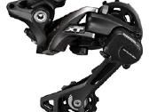 Canyon MTB kalnu dviratis dydis 22col - nuotraukos Nr. 7