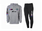 Bmw audi sportiniai kostiumai - nuotraukos Nr. 3