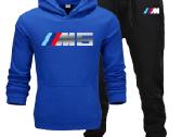 Bmw audi sportiniai kostiumai - nuotraukos Nr. 5