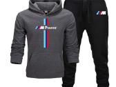 Bmw audi sportiniai kostiumai - nuotraukos Nr. 9
