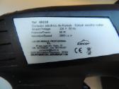 Kebabų peilis Dibeksan Jet 120.90,potis H7000 - nuotraukos Nr. 9