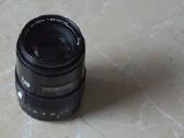 Sony A-mount objektyvai - nuotraukos Nr. 12