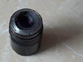 Sony A-mount objektyvai - nuotraukos Nr. 13