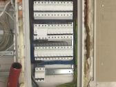 Elektriko paslaugos Kaune ir Kauno r.