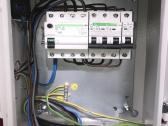 Elektriko paslaugos Kaune ir Kauno r. - nuotraukos Nr. 17