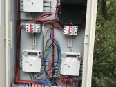 Elektriko paslaugos Kaune ir Kauno r. - nuotraukos Nr. 14
