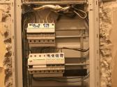 Elektriko paslaugos Kaune ir Kauno r. - nuotraukos Nr. 20