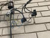 Elektriko paslaugos Kaune ir Kauno r. - nuotraukos Nr. 22