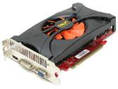 Gtx1050ti Gtx760 Gtx460se - nuotraukos Nr. 3