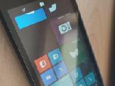 Nokia lumia 530 dual sim