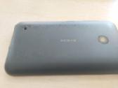 Nokia lumia 530 dual sim - nuotraukos Nr. 2