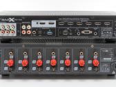 Emotiva-MC-700_A-700 - nuotraukos Nr. 14