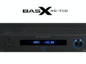 EMOTIVA BasX MC-700 7.1 - nuotraukos Nr. 15