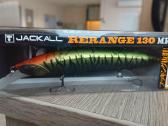 Gal Ką Sudomins Jackall,rudra,zipbaits - nuotraukos Nr. 6