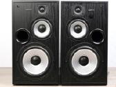 edifier-r2750db - nuotraukos Nr. 8