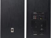 edifier_r2750db_rear - nuotraukos Nr. 9