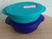 Tupperware vietoje! - nuotraukos Nr. 7