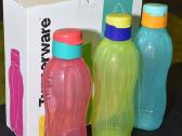 Tupperware vietoje! - nuotraukos Nr. 5