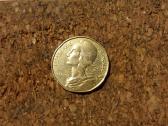 Francja.1991 m.