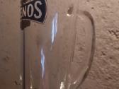 Bokalas alui o.5l, - nuotraukos Nr. 2