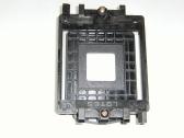 Intel ir Amd procesorių aušintuvai - nuotraukos Nr. 15