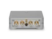 clearaudio-basic-v2-2 - nuotraukos Nr. 12