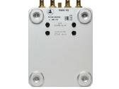 ClearAudio Basic V2 - nuotraukos Nr. 13