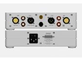 clearaudio-balance-v2-phono-preamplifier - nuotraukos Nr. 14