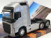 Truck - nuotraukos Nr. 10