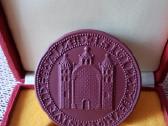 Labai gero Stovio.originalas.meissen. Keramika su - nuotraukos Nr. 5
