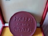 Labai gero Stovio.originalas.meissen. Keramika su - nuotraukos Nr. 6
