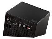 D-link Boxee Box media grotuvas - nuotraukos Nr. 2